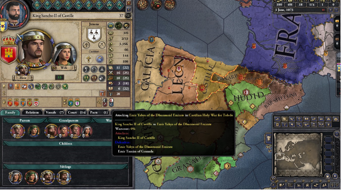 Sancho Of Castile.PNG